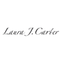 Laura Carter Coupons 2016 and Promo Codes