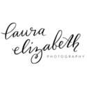 Laura Elizabeth Coupons 2016 and Promo Codes