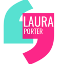 Laura Porter Coupons 2016 and Promo Codes