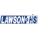 Lawson His Coupons 2016 and Promo Codes