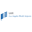 LAX Airport Coupons 2016 and Promo Codes