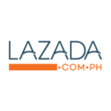 Lazada Philippines Coupons 2016 and Promo Codes