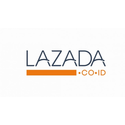 Lazada.co.id Coupons 2016 and Promo Codes