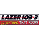 LAZER 103.3 Coupons 2016 and Promo Codes