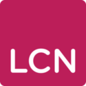 LCN.com Web Hosting Coupons 2016 and Promo Codes