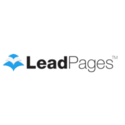 Leadpages® Coupons 2016 and Promo Codes