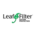 Leaf Filter Coupons 2016 and Promo Codes