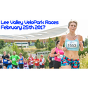 Lee Valley VeloPark Coupons 2016 and Promo Codes