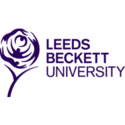 Leeds Beckett Coupons 2016 and Promo Codes