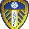 Leeds United Coupons 2016 and Promo Codes