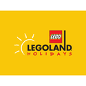 Legolandholidays Coupons 2016 and Promo Codes