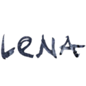LENA Coupons 2016 and Promo Codes