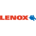 Lenox Coupons 2016 and Promo Codes