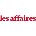 Les Affaires Coupons 2016 and Promo Codes