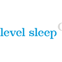 Levelsleep.com Coupons 2016 and Promo Codes