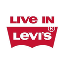 Levi's Indonesia Coupons 2016 and Promo Codes