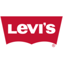 Levi's® SA Coupons 2016 and Promo Codes