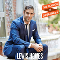 Lewis Howes Coupons 2016 and Promo Codes