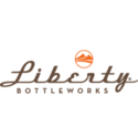 Liberty Bottleworks Coupons 2016 and Promo Codes