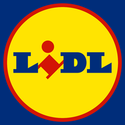 Lidl France Coupons 2016 and Promo Codes