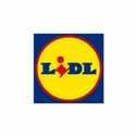 Lidl Northern Ireland Coupons 2016 and Promo Codes