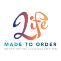 Life Made Coupons 2016 and Promo Codes
