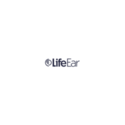 LifeEar Coupons 2016 and Promo Codes