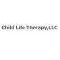Lifetherapy Coupons 2016 and Promo Codes