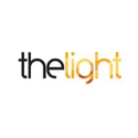 Light Cinemas Coupons 2016 and Promo Codes