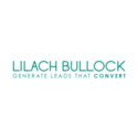 Lilach Bullock Coupons 2016 and Promo Codes