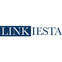 Linkiesta Coupons 2016 and Promo Codes