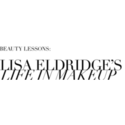 Lisa Eldridge Coupons 2016 and Promo Codes