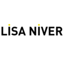 Lisa Niver Coupons 2016 and Promo Codes