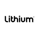 Lithium Technologies Coupons 2016 and Promo Codes