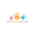 Little Loving Hands Inc Coupons 2016 and Promo Codes