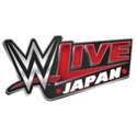 LIVE JAPAN Coupons 2016 and Promo Codes