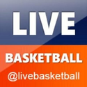 Livebasketball.com Coupons 2016 and Promo Codes