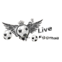 LiveFootball Coupons 2016 and Promo Codes