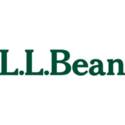 L.L.Bean Coupons 2016 and Promo Codes