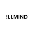 !llmind Coupons 2016 and Promo Codes