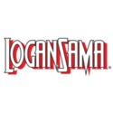 Logan Sama Coupons 2016 and Promo Codes
