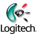 Logitech_CH Coupons 2016 and Promo Codes