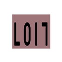 LOIT Coupons 2016 and Promo Codes