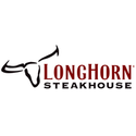 LongHorn Steakhouse Coupons 2016 and Promo Codes