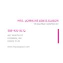 Lorraine Lewis Coupons 2016 and Promo Codes