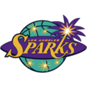 Los Angeles Sparks Coupons 2016 and Promo Codes