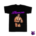 Lou Ferrigno Coupons 2016 and Promo Codes