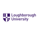 Loughborough Uni Coupons 2016 and Promo Codes