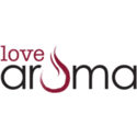 Love Aroma Coupons 2016 and Promo Codes