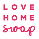Love Home Swap Coupons 2016 and Promo Codes